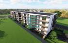 PROMO-INVESTITIE-PALLADY-2CAMERE- 61MP-PARCUL TEILOR - 2
