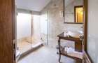 Hotel Boutique Resort 5 stele de vanzare in Sibiu - 14