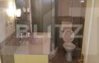 Casa 320 mp, terasa, gradina, garaj, zona Golden Tulip - 18