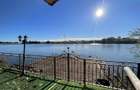 Vila 7 camere**Lake view**Ponton privat**Piscina**Teren 933 MP//Balotesti - 32