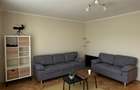Apartament 3 camere decomandate, 93 mp, prima inchiriere, zona Iulius Mall - 4