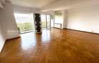 3 camere | Bulevardul Unirii | Stradal | 120 mp - 2