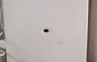 Gh. Lazar - Spatii birouri - Su=144mp - Centrala proprie - 8