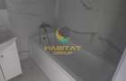 Pallady 2 camere tip studio 52 mp la 5 minute autobuz 330 - 5