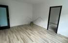Apartament 3 camere Mircea etajul 1 - 1