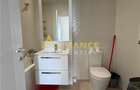 Apartament 2 camere decomandat | Hills Splai - parcare inclusa - 11
