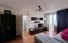 Apartament 2 camere, 58 mp utili, etaj 4/8 - zona Garii - 1