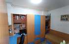 Super apartament cochet din 2008 cu 3 cam. si balcon plus loc de parcare, avand - 9