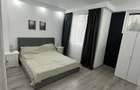 Apartament in vila Cervantes // Cișmigiu - 1
