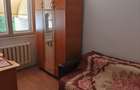Apartament 3 camere- Zona Sud - etaj 2 - 54 mp - 4