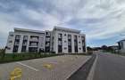 Penthouse NOU 3 camere, 139 mp, Etaj 3 cu lift, Prima închiriere - 12