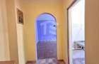 Apartament 2 camere  zona  Metrou Obor,  Tei,  Lacul Tei - 2