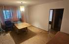 Apartament de vanzare-2 camere-zona Panduri - 2