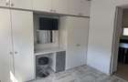 Apartament cu 2 camere modern, strada Lunga Brasov - 7
