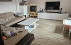 Casa de inchiriat | 3 camere | Brasovul Vechi | Curte | Parcare - 1