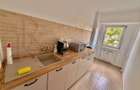 Apartament 1 cameră | Renovat recent | Modern | Lift | Etaj 4 - 18