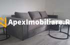 Apartament 2 camere de inchiriat Aparatorii Patriei București  ApexImobiliare.ro - 1
