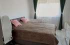 Apartament 3 camere, decomandat, construcție noua - 5