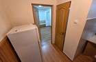 Apartament cu o camera Gheorgheni , 30 mp , zona Brancusi - 3