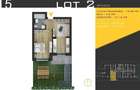 Apartament 2 camere Theodor Pallady metrou Nicolae Teclu - 2