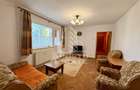 Apartament 3 camere de vanzare, zona Dacia, Timisoara - 2