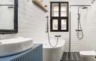 Apartament unic in inima Centrului Istoric - 11
