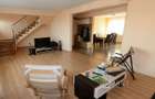 Penthouse de vanzare in cartierul Buna Ziua, zona LIDL ! - 1