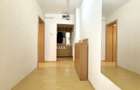 Apartament cu 3 camere în zona Gheorghe Lazăr - Dacia, pet friendly - 16