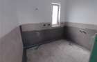 DUPLEX INDIVIDUAL - LA ASFALT - 0% COMISION - 7