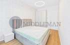 Apartament 2 Camere Spațios | Tavan 3m | Metrou în Fața Blocului - 9