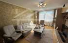 Apartament cu 3 camere, 70 mp, decomandat, Zona Diamant - 1