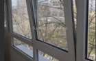 Apartament 2 Camere,P-ta Sudului METROU,balcon,mobilat,utilat,geam la baie. - 6