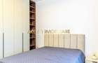 2 Camere de inchiriat | Luxuria Residence | Centrala | Parcare | Metrou - 3