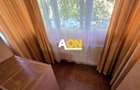 Apartament cu 2 Camere, Etaj 1, Zona Bulevardului Transilvaniei - 8