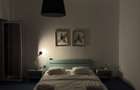 Apartament 2 camere Strada Smardan-Centrul Vechi, ap.40 - 10