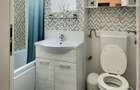2 Camere | Dristor | Pet Friendly | AC | Metrou - 9