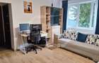 Apartament 2 camere I cu parcare I Gheorgheni I Transylvania College