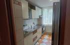 Apartament 3 camere Berceni-loc parcare-boxa subsol - 7