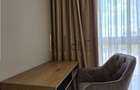Apartament modern 2 Camere Lux in The Nest - Scortarilor - 10