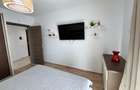 Apartament cu 3 camere la prima închiriere și parcare subterană