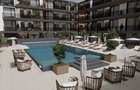 REA1017259 Best Price 3 camere cu terasa Jolie Village Iancu Nicolae - 1