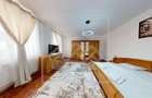 Apartament de vanzare in Sibiu - 105 mp utili + gradina de 200 mp - - 2