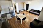 Apartament 2 camere,51 mp, zona Centrală, Targu Mures - 4
