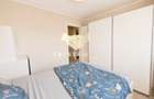 Apartament 2 camere Victoriei - 6