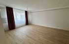 Ap 7 C5 Tautului Residence Park Parcul Poligon Sub Cetate - 18