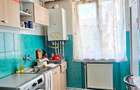 Apartament 2 camere decomandate, etaj 3,loc parcare, Precista- zona Scoala nr.10 - 8