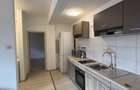 Apartament 2 camere de închiriat în Dumbravita - 6