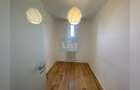 Comision 0% Spatiu Comercial 350mp, Gheorgheni - 8