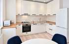 Vedere la Parc si Lac Tabacarie - Verona Residence - Apartament Premium 85 mp - 21