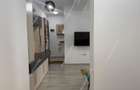 Apartament 2 Camere | Etaj 1 | Blaise Pascal-Dumbravita - 12